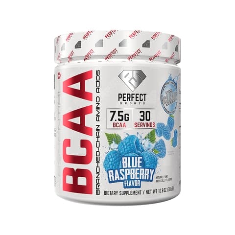 Essential BCAA (30 servings)